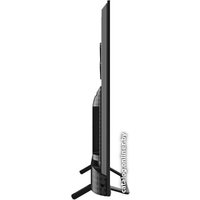 Телевизор Hisense 65A7500F