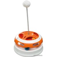 Игрушка для кошек Ferplast Vertigo 85100100