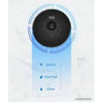 Робот-пылесос Neebo Laser