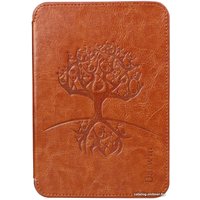 Электронная книга Onyx BOOX Darwin 3 (белый)