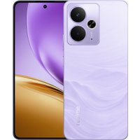 Телефон Realme 14T RMX5078 12GB/256GB международная версия (фиолетовый)