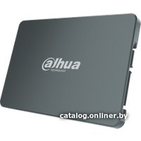 SSD Dahua 2000GB DHI-SSD-C800AS2000G