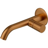 Смеситель Altrobagno Bilancia 010805 RaSp