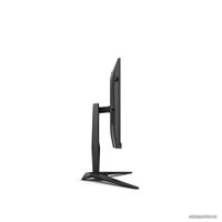 Игровой монитор AOC Agon AG405UXC