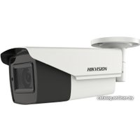 CCTV-камера Hikvision DS-2CE19H8T-AIT3ZF