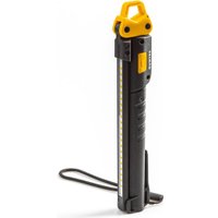 Фонарь Runtec RT-AT701