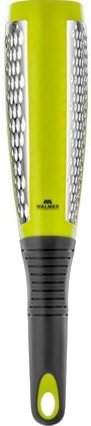 

Терка Walmer Vegan Green W30027022