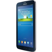 Планшет Samsung Galaxy Tab 3 7.0 8GB 3G Black (SM-T211)
