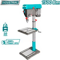 Сверлильный станок Total TDP3211005