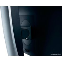 Монитор Dell P2213