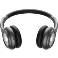 Наушники Monster N-Tune Mini 01 MH22235 (черный)