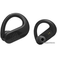 Наушники JBL Endurance Peak 3 (черный)