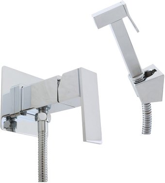 Гигиенический душ Slezak RAV LR547