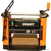 Рейсмусовый станок Gigant TPJ-320-1800HH