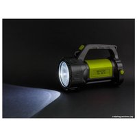 Фонарь Юпитер JP1051