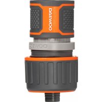 Коннектор Daewoo Power DWC 2000