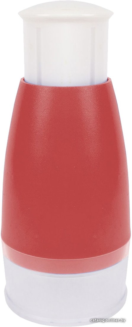 Измельчитель BOHMANN T-7075