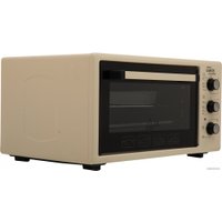 Мини-печь Making Oasis Everywhere M-45L