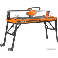 Электрический плиткорез Norton Saint-Gobain Clipper TR231 GL