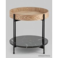 Журнальный столик Stool Group Спэйс 21A857A