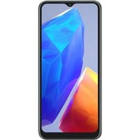 Телефон Itel A60s 4GB/128GB (зеленый)
