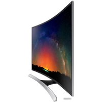 Телевизор Samsung UE55JS8500T