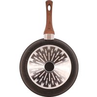 Сковорода Kukmara Granit ultra original сгоиш260а