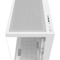 Компьютер HAFF Atomic WH66430