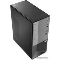 Компьютер Lenovo V55t Gen 2-13ACN 11RR001BRU