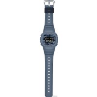 Наручные часы Casio G-Shock DW-5600CA-2E