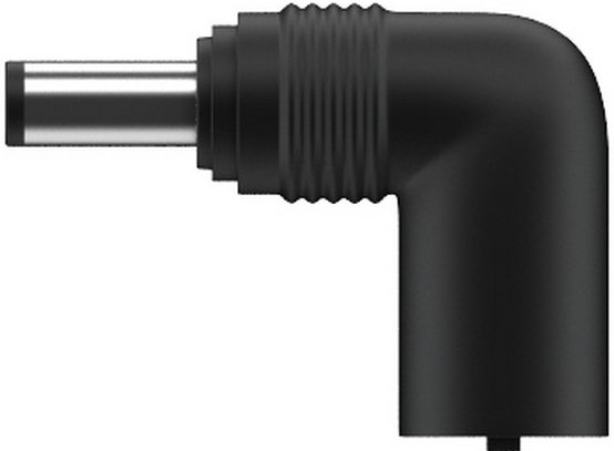

Коннектор Pitatel DCC.M2