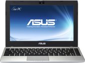 ASUS Eee PC 1225B-SIV075M (90OA3LB484119A7E23EQ)