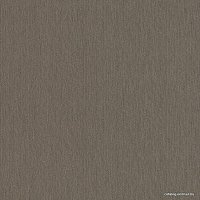 Виниловые обои Grandeco Universe 2022 UR2011