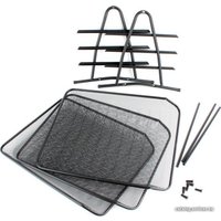 Лоток для бумаг Darvish DV-13405 в Пинске