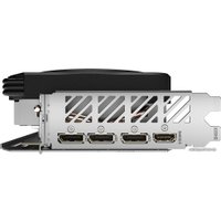 Видеокарта Gigabyte GeForce RTX 4070 Ti Gaming OC 12G GV-N407TGAMING OC-12GD