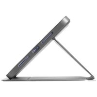 Чехол для планшета Tomtoc B0209D1 для iPad Mini 8.3 (2021 6th Gen) (черный)