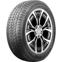 Зимние шины Centara Winter 621 185/60R14 82T