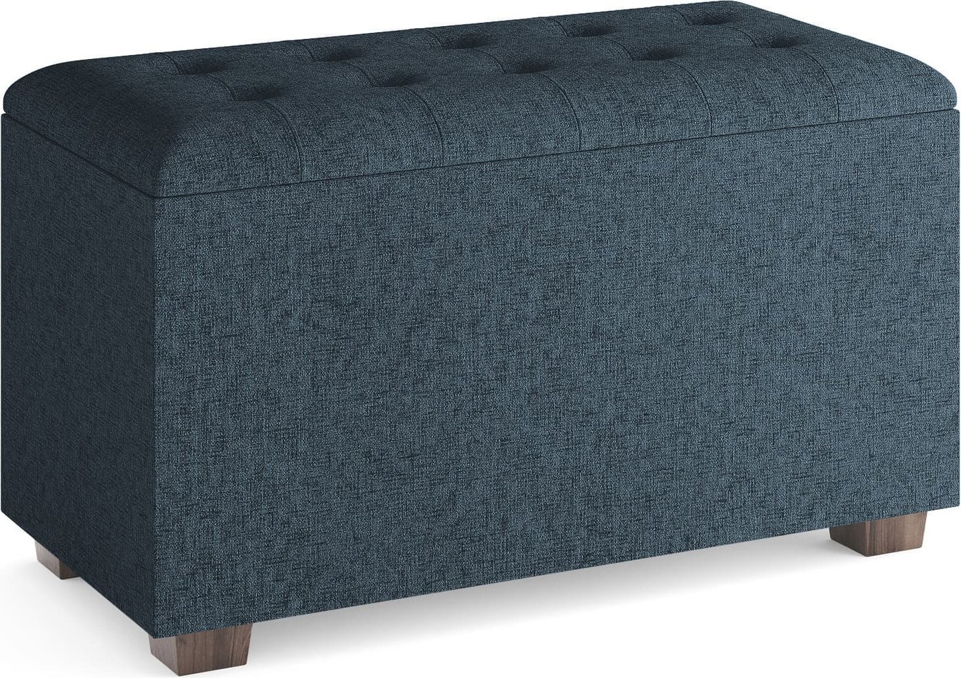 

Банкетка Сонум 81-41 (кашемир синий)