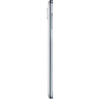 Телефон Samsung Galaxy S5 32Gb (G900F) (белый)