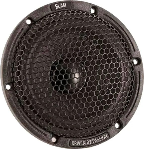 Широкополосная АС BLAM LFR80