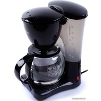Капельная кофеварка Endever Costa-1042