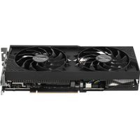 Видеокарта KFA2 GeForce RTX 5060 Ti C-Series OC 8GB 56ISN8MDABCK