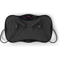 Виброплатформа Unixfit Intensive 2D (черный)