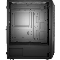 Корпус A4Tech Bloody BD-CC116 (черный)