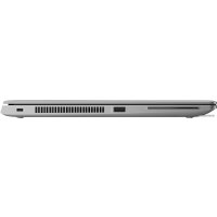 Рабочая станция HP ZBook 14u G5 2ZC03EA