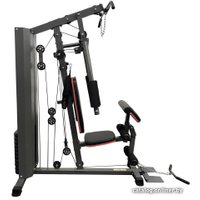 Силовой комплекс DFC D7003