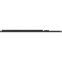 Информационная панель Lumien Standard LS9850SD