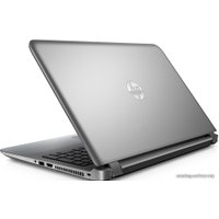 Ноутбук HP Pavilion 15-ab226ur [N7H17EA]