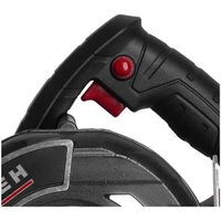 Ручной плиткорез TEH TC12513