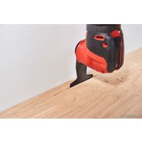 Пильное полотно Milwaukee 48906015